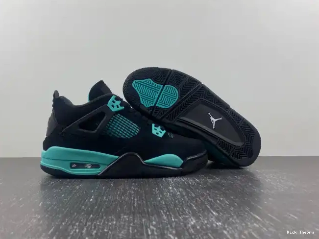 Kicked Out Shoe Store Jordan DH6927-001 Air 4 0621